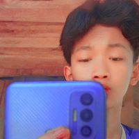 official_ddchou4
