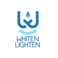 whitenlighten