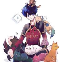 オリジナル楽曲 - ヒストリア