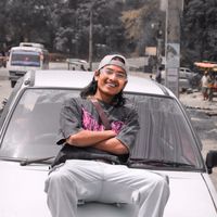 dhirajkhadka111