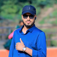 lovekumar942
