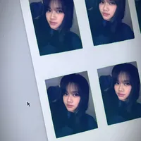 original sound - illynnn2