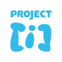projecti_kr