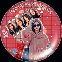 craziest.fan.of.jeena