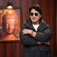 original sound - prabhatlamaofficial