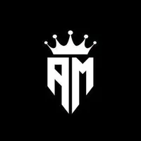 original sound - aiblackz44k