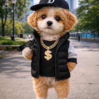 milo.dance2