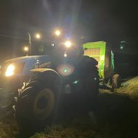 euanking324