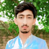 malikaounawan7