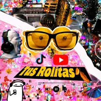 original sound - tusrolitas