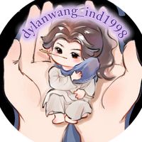 suara asli - Jie.Dy