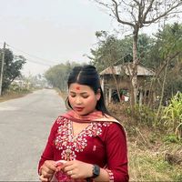 sarmilamajhi021
