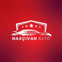 naxcivan_avtoo