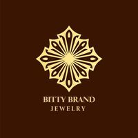 เสียงต้นฉบับ - ອ'ອ້າຍ ຄໍາຟອງ'ໂສດຄ່ະ