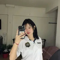 original sound - mi.mi.khaing.khai