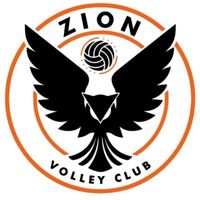 zion.v.c.bga
