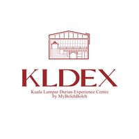 kldex.official