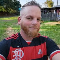 marceloalemao2026