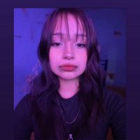 leydi_mdlc