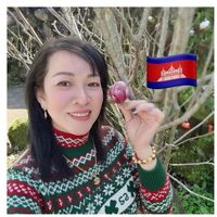 原聲 - CaiLijun414