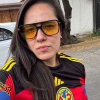danamericanista