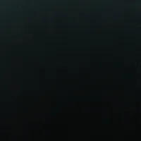 ليش ماتبعوني ارده ثواتي
