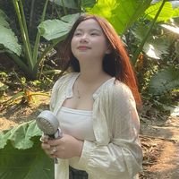 nhạc nền - Trangg🐾
