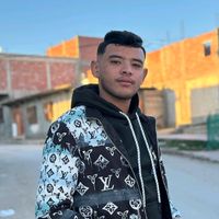 kossai_bouali41