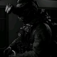 dutcion_001