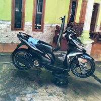 suara asli - DenHEHE🚀