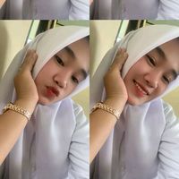 suara asli - lala🎀