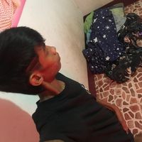 เสียงต้นฉบับ - บัง,เฟริด
