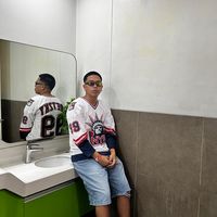 original sound - LIMUEL