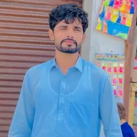 original sound - kashifkhan5536