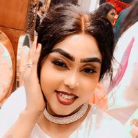 shushanasreddin092901