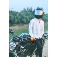 sulaymanshanto2