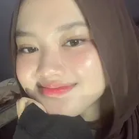 original sound - imshytee