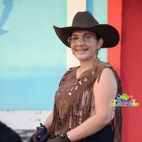 xiomarajrojas