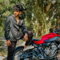 kavee_boy_offishial