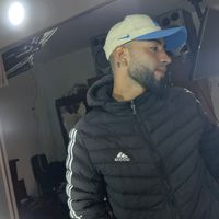 camilorojas___91