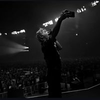 200510969.tttr