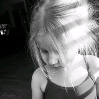 nhạc nền - soi co doc ><