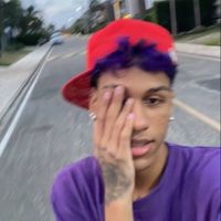 menorsouzinha_