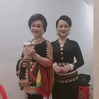 original sound - lydiakalidin
