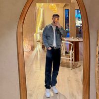 1m_khafaga