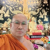 เสียงต้นฉบับ - พระอาจารย์สุพจน์ ปภัสสโร