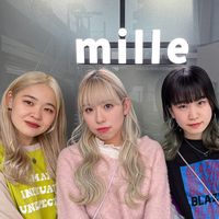 millechan1001