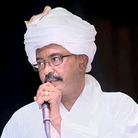 الصوت الأصلي