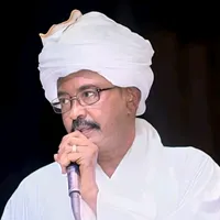 original sound - .alsayed60