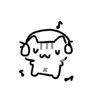 nhạc nền - shiro